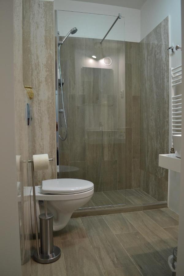 Cluj Central Square 2 Rooms Apartment Ngoại thất bức ảnh
